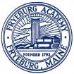 Лого Fryeburg Academy Частная академия Fryeburg Academy