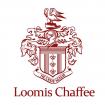 Лого Loomis Chaffee Летняя академическая школа Loomis Chaffee