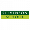 Лого Stevenson School, California Школа Stevenson School в Калифорнии