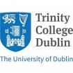 Лого Trinity College Dublin Летний детский лагерь Trinity College