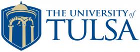 Лого University of Tulsa (Университет Талсы)