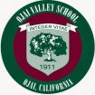 Лого Ojai Valley School Школа Ojai Valley School