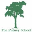 Лого The Putney School (Частная школа Putney School)
