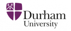 Лого Durham University International Study Centre (Международный учебный центр - Даремский университет)