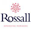 Лого Rossall School Частная школа Rossall School с футбольной академией