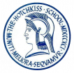 Лого Hotchkiss School Частная Школа Hotchkiss School