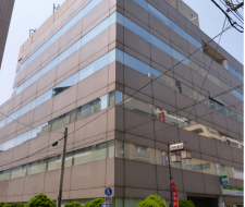Kudan Japanese Institute — Японский институт Кудан