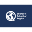 Лого The Liverpool School English (Школа английского языка в Ливерпуле)