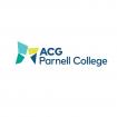 Лого Parnell College ACG (Колледж Parnell College ACG)