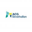 Лого Strathallan College ACG (Колледж Strathallan College ACG)