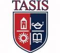 Лого TASIS England Summer School Летняя школа TASIS Лондон