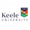 Лого Keele University Кильский Университет Keele University