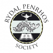 Лого Rydal Penrhos School (Школа Rydal Penrhos School)