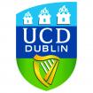 Лого University College Dublin (Университетский Колледж Дублина)