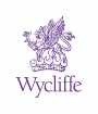 Лого British Study Centres Wycliffe College BSC Летний лагерь