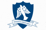 Лого Claremont School Частная школа Claremont School с футбольной академией