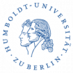 Лого Humboldt Institut Berlin (Языковая школа Humboldt Institut Berlin)