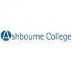 Лого Ashbourne College (Эшборн Колледж)