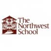 Лого The Northwest School (Школа-пансион The Northwest School)