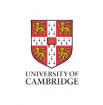 Лого Cambridge University Summer Летний академический лагерь в Университете Кембриджа