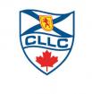 Лого CLLC Ottawa Canadian Language Learning College (Школа английского для взрослых – Оттава)