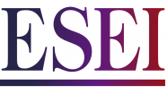 Лого International Business School Barcelona (ESEI)