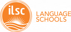 Лого ILSC Montreal Языковая школа ILSC Montreal