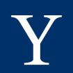 Лого Yale University Summer Летний лагерь в Йельском университете