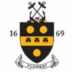 Лого Drogheda Grammar School (Частная школа) — частная школа, гимназия Дрогеды