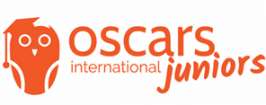 Лого Dublin City University DCU Summer Летний лагерь Oscars International