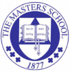 Лого Masters School New York Школа Мастерс Masters School