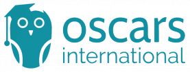 Лого Limassol Centre Summer Детский языковой лагерь Oscars International