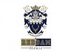 Лого Reddam House School Berkshire Частная школа Reddam House