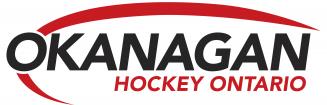 Лого Хоккейная школа Okanagan Hockey School and Academy Europe (Австрия)