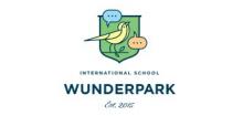 Лого Wunderpark International School
