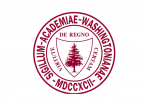 Лого Washington Academy USA (Академия Вашингтона, США)
