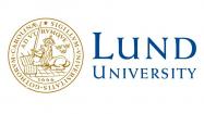 Лого Lund University Sweden (Лундский Университет Швеция)