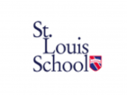 Лого St Louis School Milan (Частная школа St Louis School Milan)