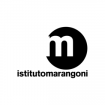 Лого Istituto Marangoni London Институт Марангони Лондон