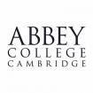Лого Abbey College Cambridge Эбби Колледж Кембридж