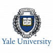 Лого Yale University Summer Летний детский лагерь в Йельском университете