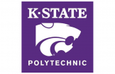 Лого Kansas State Polytechnic Университет в Канзасе Kansas State Polytechnic