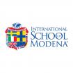 Лого International School of Modena Частная школа International School of Modena