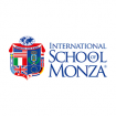 Лого International School of Monza частная школа International School of Monza