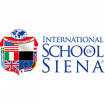 Лого International School of Siena Частная школа International School of Siena