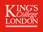 Лого King's College London Summer BSC Летний лагерь Кингс Колледж