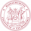 Лого Massachusetts Institute of Technology (MIT) Массачусетский Технологический Институт