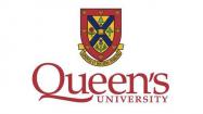 Лого Queen's University (QU) Университет Куинс