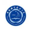 Лого University of Science and Technology of China (USTC) Научно-технический университет Китая