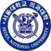 Лого Seoul National University Сеульский национальный университет